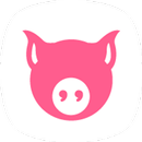 Gestion porcine APK