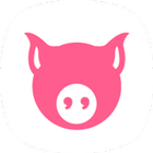 Porc Mobile icono