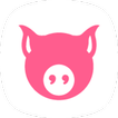 Управление свинофермой