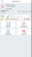Schweinemanager Screenshot 3