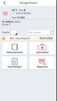 Varkensbeheer screenshot 3