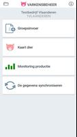 Varkensbeheer-poster