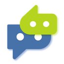 Doctofarm-APK