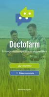 Doctofarm পোস্টার