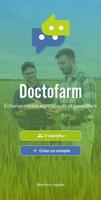 Doctofarm Affiche