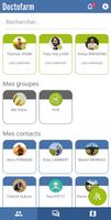 Doctofarm স্ক্রিনশট 1