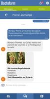 Doctofarm স্ক্রিনশট 3