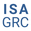 IsaGrcMobile APK