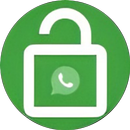 Unbanned APK