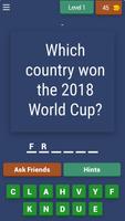 FootyWhiz syot layar 2