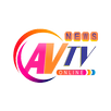 AV News Tv APK