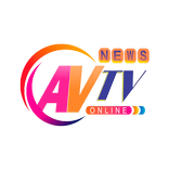 AV News Tv