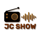 JCSHOW
