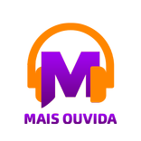 Mais Ouvida