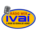 Rádio Web Ivaí APK