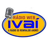Rádio Web Ivaí
