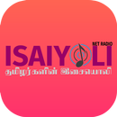 APK Isaiyoli - Tamil Radio