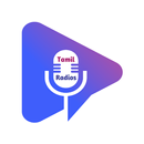 APK Tamil Net Radios