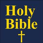 Bible XL иконка