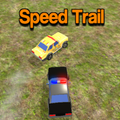 Speed Trail