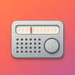 Radioo: Manage Custom Stations