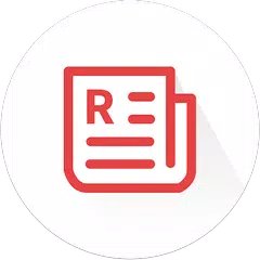 Readably - RSS | Feedbin, Inoreader and Fever API アプリダウンロード