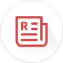 Readably - RSS | Feedbin, Inoreader and Fever API APK
