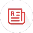 Readably - RSS | Feedbin, Inoreader and Fever API