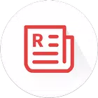 Readably Zeichen