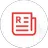Readably - RSS | Feedbin, Inoreader and Fever API APK