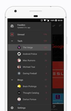 Readably 截图 3