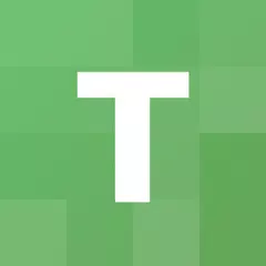 Descargar APK de Texpand - Expansor De Texto