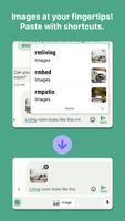 Text Expander - Texpand 截圖 3