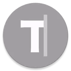 Скачать Texpand (Legacy Version) | Text Expander APK