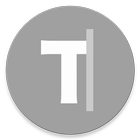 Texpand (Legacy Version) | Text Expander icône