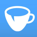 Cups Timer Free