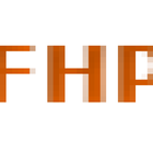 FHP Admin icône