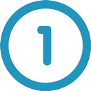 Gauss Calculator APK
