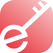 Hygienekey icon