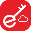 HygieneCloud biểu tượng