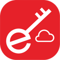 HygieneCloud