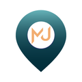 Navigator (Mzumbe University)