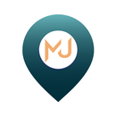 Navigator (Mzumbe University) APK