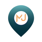 آیکون‌ Navigator (Mzumbe University)