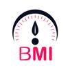 BMI Calculator APK