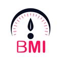 BMI Calculator