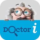 Doctor i - iSalud Chat médico APK