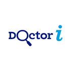 Doctor i أيقونة