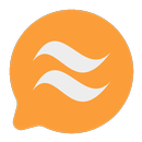 captionflow APK