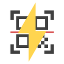 BaQRie: Pemindai Kode QR APK
